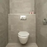 Stunning In With House Sea View *