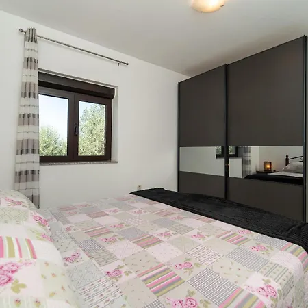 Lejlighed Stunning In With House Sea View